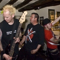 Click to enlarge GutterPunk - Professional Concert Photography